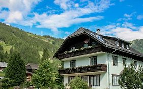 Apartment Hochjoch